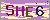 Can't see clearly? Click to replace