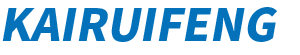 Cangzhou Kairuifeng Pipeline Equipment Co., Ltd.