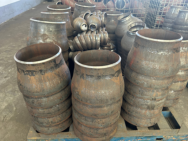 reducer