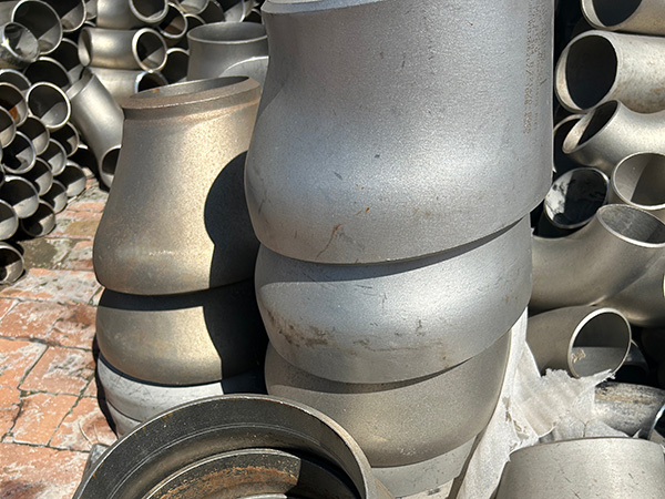 reducer